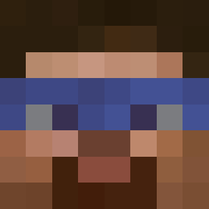SonicGAMERzz