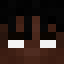 I4MDUST
