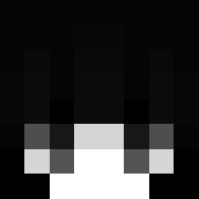 undefined's avatar