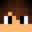MR_PRO1