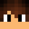 MR_PRO1
