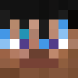 _KHRO_