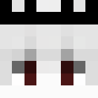 b3rkito