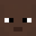 b3stofcpvp__