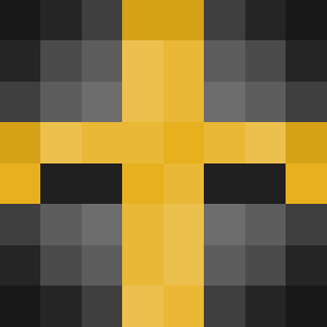Awsombarf1