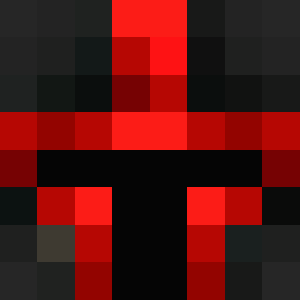 FinPlaysDaily