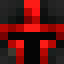 FinPlaysDaily