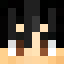 LoremALex