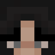 FreeCoco