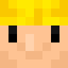 bob23j
