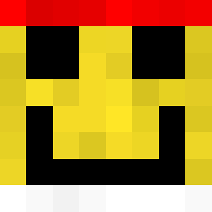 Mrcomputer1