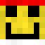 Mrcomputer1