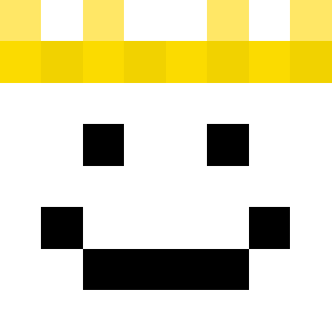LazarWolfy