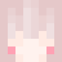 Cheter0410