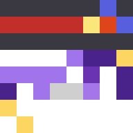 ethan_012