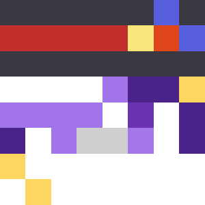 ethan_012