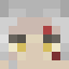 3_Marcon_3 3_Marcon_3