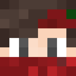 MitkoAXT