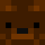 TheGrizzledBear TheGrizzledBear