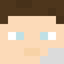 JamesBluebear