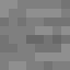 TehCorruptedMC TehCorruptedMC