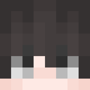FoxyGamerPlayzMC