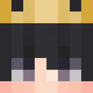 giantpreston