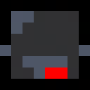 skeppys_dong