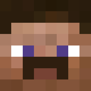 notcallmeduckey