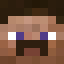 notcallmeduckey