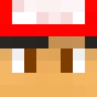 VeryBoredMarc