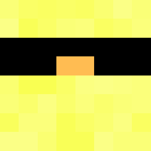 FrenchStrudel