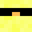 FrenchStrudel