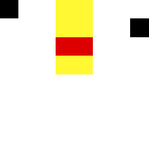 SqueaksMC