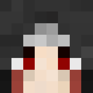 iSoccerLegendz