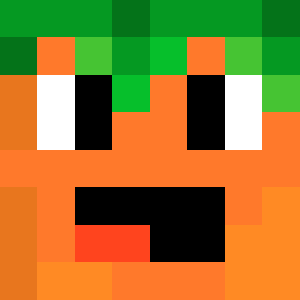 ojpearce04