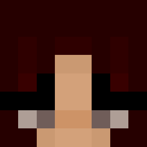 Lemma