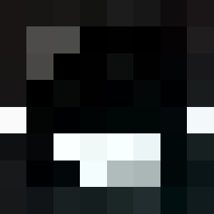 Black Diamond