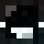 Zombie_Hawk