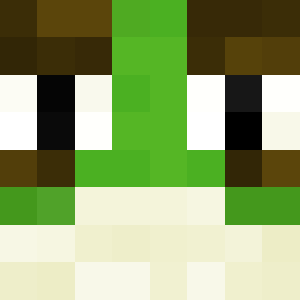 BaldMartin42 avatar