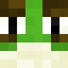 BaldMartin42 avatar