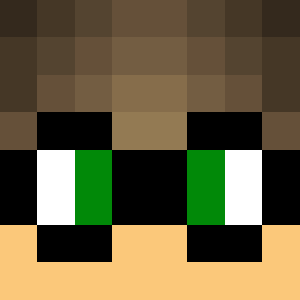 Itss_Sean avatar