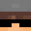 BMD_Polar