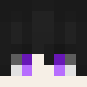 _Strages_