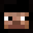 zRoshi