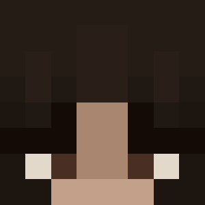 amyrey