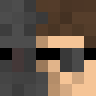 ZoloxG