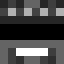 EndWaffle