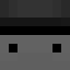z8ch