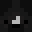 Henri_Dawson
